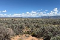 Property for sale in Iron County, Utah