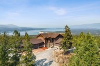 Property for sale in Lincoln County, Montana