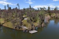 Undeveloped Land for sale in Shasta County, California