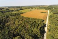 Property for sale in Saline County, Missouri