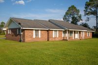 Property for sale in Appling County, Georgia