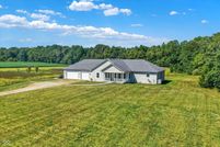 Property for sale in Morgan County, Indiana