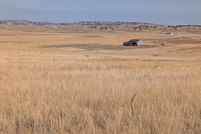 Undeveloped Land for sale in Goshen County, Wyoming