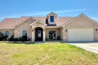 Residential Property for sale in Midland County, Texas