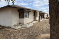Property for sale in Pinal County, Arizona