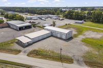 Property for sale in White County, Arkansas