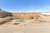 Property for sale in El Paso County, Texas