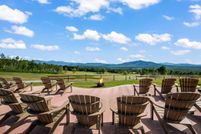 Undeveloped Land for sale in Coos County, New Hampshire