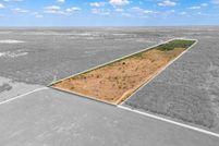 Farm Property for sale in Gonzales County, Texas