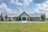 Property for sale in Washington County, Texas