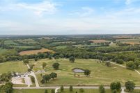 Commercial Property for sale in Buchanan County, Missouri