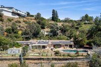 Property for sale in Los Angeles County, California
