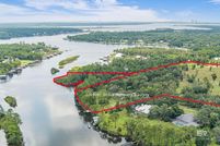 Property for sale in Baldwin County, Alabama