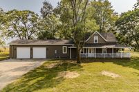 Property for sale in Delaware County, Indiana