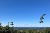 Property for sale in Randolph County, West Virginia