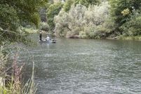 Property for sale in Trinity County, California