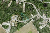 Undeveloped Land for sale in Franklin County, Florida