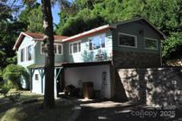 Property for sale in Polk County, North Carolina