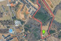 Property for sale in Catawba County, North Carolina