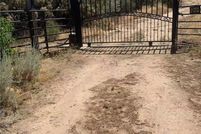 Undeveloped Land for sale in Riverside County, California