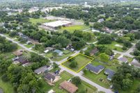 Undeveloped Land for sale in Galveston County, Texas