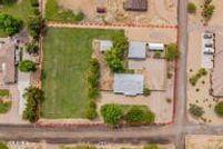 Property for sale in Maricopa County, Arizona
