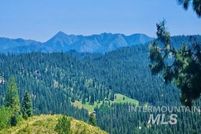 Property for sale in Boise County, Idaho