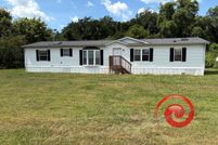 Property for sale in Saint Clair County, Illinois