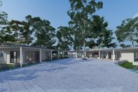 Property for sale in Solano County, California