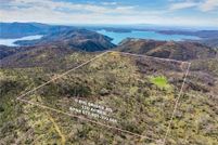 Property for sale in Butte County, California