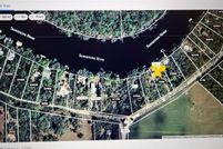 Property for sale in Bradford County, Florida