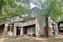 Property for sale in Lauderdale County, Mississippi