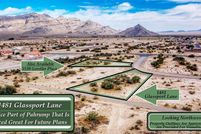 Property for sale in Nye County, Nevada