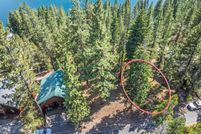 Property for sale in Nevada County, California