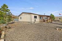 Property for sale in Elko County, Nevada