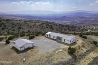 Property for sale in Washoe County, Nevada