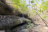 Property for sale in Banks County, Georgia