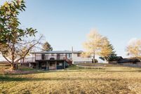 Property for sale in Lemhi County, Idaho