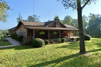 Property for sale in Barbour County, Alabama