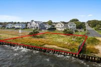 Property for sale in Suffolk County, New York