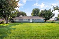 Recreational Property for sale in Yakima County, Washington