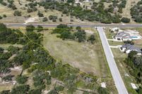 Property for sale in Williamson County, Texas