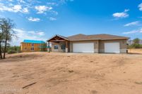 Property for sale in Yavapai County, Arizona