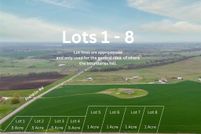 Property for sale in Bell County, Texas