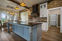 Farm Property for sale in Pickens County, Georgia