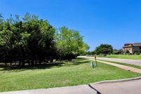 Property for sale in Dallas County, Texas