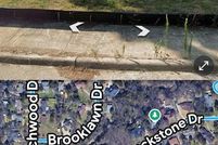 Property for sale in Dallas County, Texas