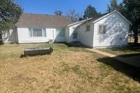 Residential Property for sale in Yuma County, Colorado