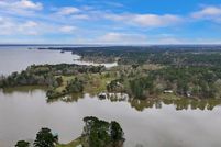 Property for sale in Sabine County, Texas