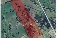 Property for sale in Falls County, Texas